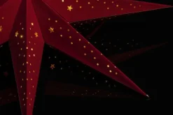 Adventsstjerner><noscript><img width=