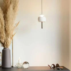 Kjøkkenbelysning Tak|Takpendler><noscript><img width=