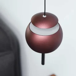 Kjøkkenbelysning Tak|Takpendler><noscript><img width=