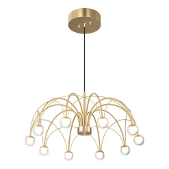 Kjøkkenbelysning Tak|Takpendler><noscript><img width=