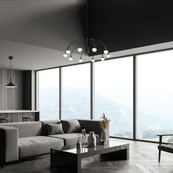 Kjøkkenbelysning Tak|Takpendler><noscript><img width=