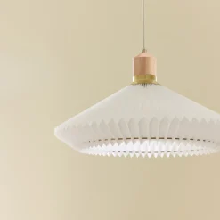 Kjøkkenbelysning Tak|Takpendler><noscript><img width=