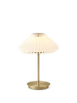 Oppladbare Bordlamper><noscript><img width=