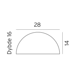 Lightup-Pris|Utelamper Til Kystområder><noscript><img width=