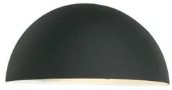 Lightup-Pris|Utelamper Til Kystområder>Norlys Paris utelampe 160