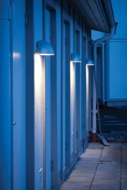 Lightup-Pris|Utelamper - Veggskjold / Plafond><noscript><img width=