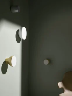 Kjøkkenbelysning Tak|Taklamper / Takplafonder><noscript><img width=