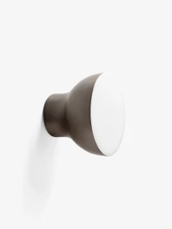 Kjøkkenbelysning Tak|Taklamper / Takplafonder><noscript><img width=