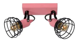 Kjøkkenbelysning Tak|Barneromsbelysning><noscript><img width=