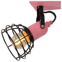 Kjøkkenbelysning Tak|Barneromsbelysning><noscript><img width=