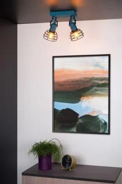 Kjøkkenbelysning Tak|Barneromsbelysning><noscript><img width=