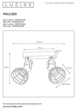 Kjøkkenbelysning Tak|Barneromsbelysning><noscript><img width=