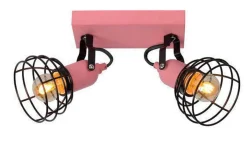 Kjøkkenbelysning Tak|Barneromsbelysning><noscript><img width=