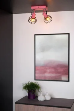 Kjøkkenbelysning Tak|Barneromsbelysning><noscript><img width=