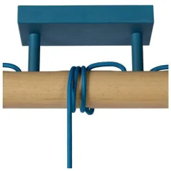 Kjøkkenbelysning Tak|Barneromsbelysning><noscript><img width=