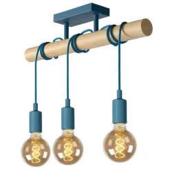 Kjøkkenbelysning Tak|Barneromsbelysning><noscript><img width=