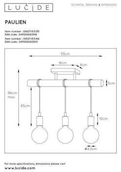 Kjøkkenbelysning Tak|Barneromsbelysning><noscript><img width=