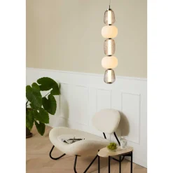 Kjøkkenbelysning Tak|Takpendler><noscript><img width=