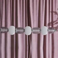 Kjøkkenbelysning Tak|Takpendler><noscript><img width=