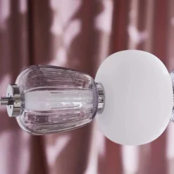 Kjøkkenbelysning Tak|Takpendler><noscript><img width=