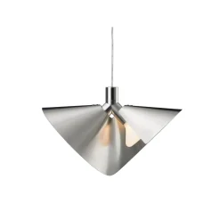 Kjøkkenbelysning Tak|Takpendler><noscript><img width=