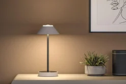 Oppladbare Bordlamper><noscript><img width=