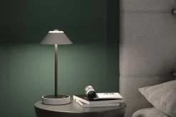 Oppladbare Bordlamper><noscript><img width=