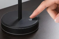 Oppladbare Bordlamper><noscript><img width=