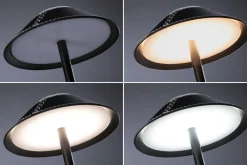 Oppladbare Bordlamper><noscript><img width=