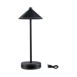 Oppladbare Bordlamper><noscript><img width=