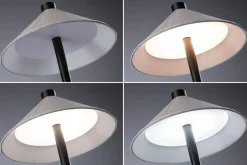 Oppladbare Bordlamper><noscript><img width=