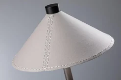 Oppladbare Bordlamper><noscript><img width=