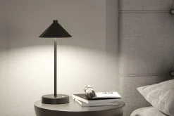 Oppladbare Bordlamper><noscript><img width=