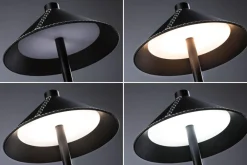 Oppladbare Bordlamper><noscript><img width=