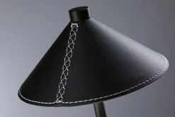 Oppladbare Bordlamper><noscript><img width=