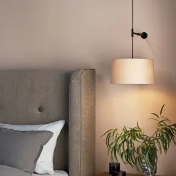 Kjøkkenbelysning Tak|Takpendler><noscript><img width=