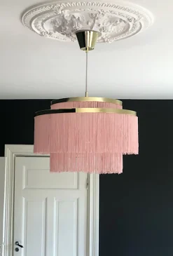 Barneromsbelysning|Kjøkkenbelysning Tak><noscript><img width=