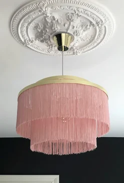 Barneromsbelysning|Kjøkkenbelysning Tak><noscript><img width=