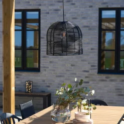 Garden 24 System>Marksløjd Pendel 40 - Garden 24 - Svart