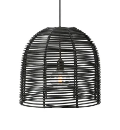 Garden 24 System>Marksløjd Pendel 40 - Garden 24 - Svart