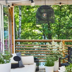 Garden 24 System><noscript><img width=