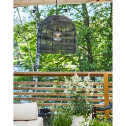 Garden 24 System><noscript><img width=