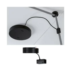 Uline Beltesystem><noscript><img width=