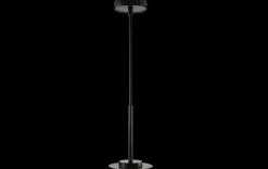 Pendeloppheng><noscript><img width=