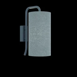 Interiørlamper><noscript><img width=