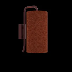 Interiørlamper><noscript><img width=