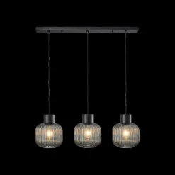 Takpendler|Kjøkkenbelysning Tak>Ms - belysning Pento takpendel 3-lys