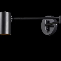 Leselamper>Ms - belysning Peso vegglampe