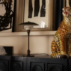 Louis Poulsen><noscript><img width=