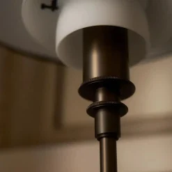 Louis Poulsen><noscript><img width=